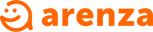 Arenza