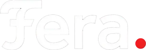 Fera