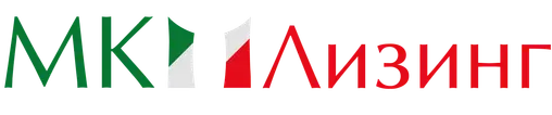 МКБ Лизинг