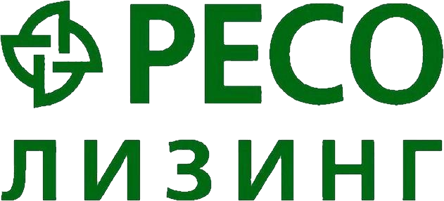 РЕСО Лизинг