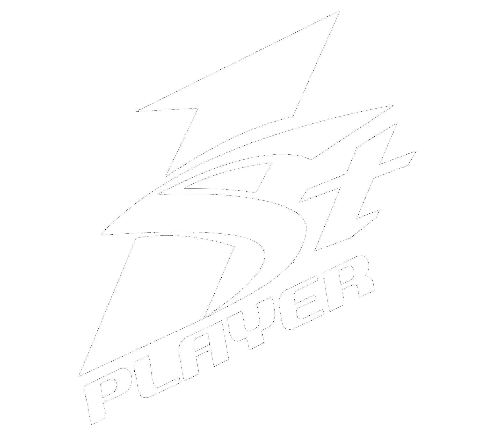 1STPLAYER