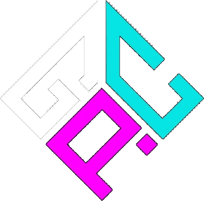 GPC