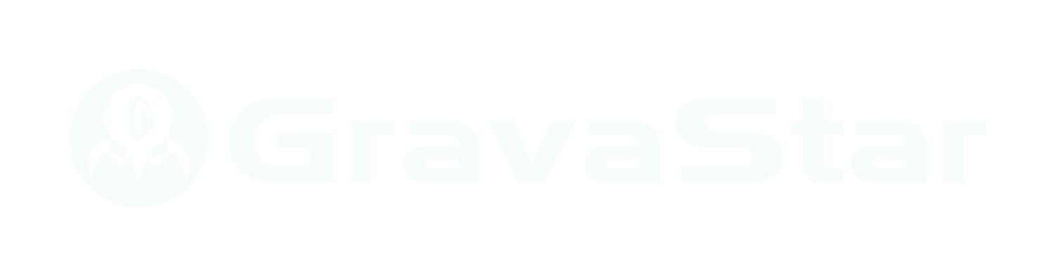 Gravastar