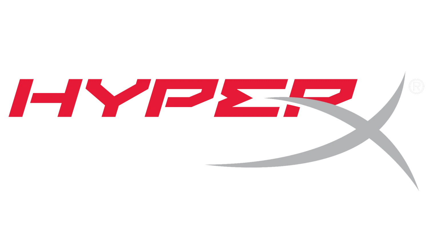 HyperX